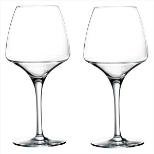 VFt&\G I[vibv veBXeBO C yA j j j j LOi oYj v[g Cj e{ o