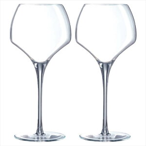 VFt&\G ^jbN CyA j j j j LOi oYj v[g Cj e{ o