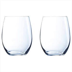 �V�F�t&�\�����G �v���C�}���[ �}���`�O���X�y�A ���j ���j�� ���j ��j �L�O�i �o�Y���j�� �v���[���g ���C�j�� �e���{ ���o��