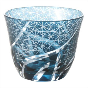 g؎qOX1P j j j j LOi oYj v[g Cj e{ o