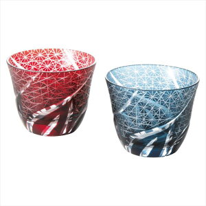 g؎qOXyA j j j j LOi oYj v[g Cj e{ o