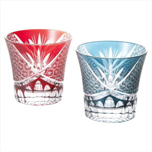 g؎qt[OXyA j j j j LOi oYj v[g Cj e{ o