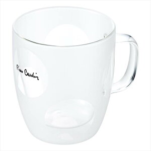 sG[EJ_ ϔM2d}OJbv350ml j j j j LOi oYj v[g Cj e{ o