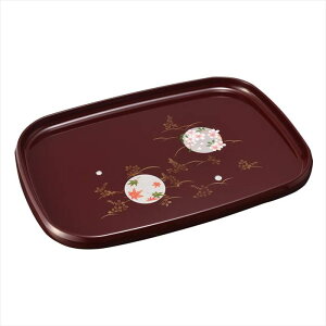 IBh ~ 13.0MM~ j j j j LOi oYj v[g Cj e{ o