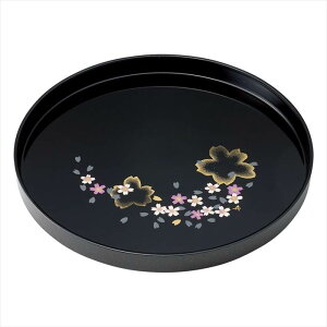 W ܖY Q 8.0ۖ~ j j j j LOi oYj v[g Cj e{ o