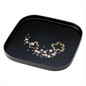 W ܖY Q 8.0p~ j j j j LOi oYj v[g Cj e{ o