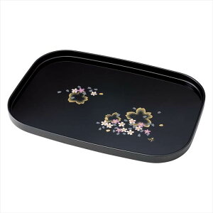 W ܖY Q 12.0~ j j j j LOi oYj v[g Cj e{ o