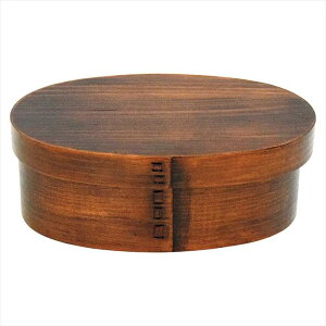 H@ΉȂςٓS j j j j LOi oYj v[g Cj e{ o