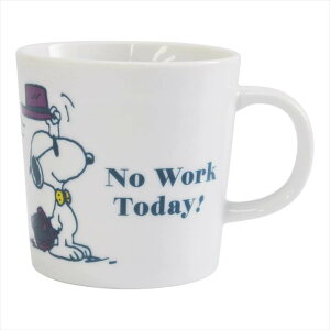 Xk[s[ NOWORK }O j j j j LOi oYj v[g Cj e{ o