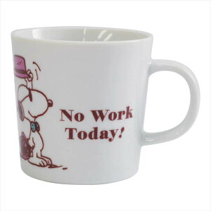 Xk[s[ NOWORK }O j j j j LOi oYj v[g Cj e{ o