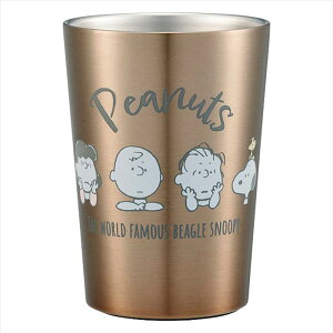 Xk[s[ RrjR[q[^u[M j j j j LOi oYj v[g Cj e{ o