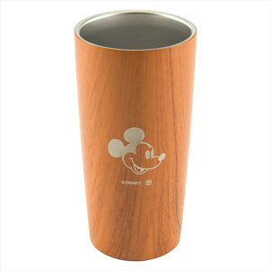 fBYj[ WD ؖڐ^^u[ MBi~bL[j 440ml j j j j LOi oYj v[g Cj e{ o