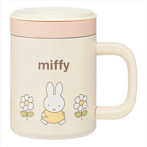 ~btB[ Ci[Jbvt}O j j j j LOi oYj v[g Cj e{ o