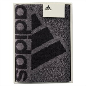 AfB_X RNg X|[c^I j j j j LOi oYj v[g Cj e{ o