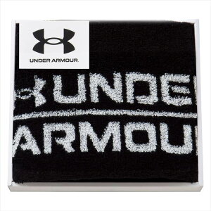 A_[A[}[ tFCX^I j j j j LOi oYj v[g Cj e{ o