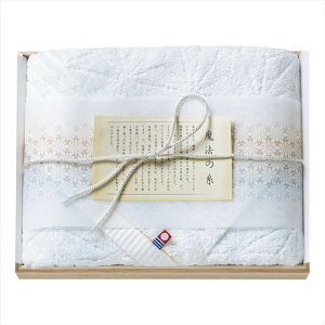 ɑI @̎ tFCX^IiYؔj j j j j LOi oYj v[g Cj e{ o