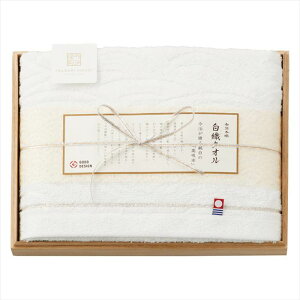 ސ D^I ؔoX^I j j j j LOi oYj v[g Cj e{ o