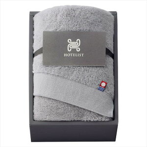 ^I HOTELIST tFCX^I j j j j LOi oYj v[g Cj e{ o