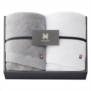 ^I HOTELIST tFCX^I2P j j j j LOi oYj v[g Cj e{ o