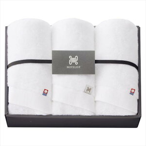 ^I HOTELIST tFCX^I3P j j j j LOi oYj v[g Cj e{ o