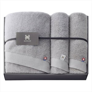 ^I HOTELIST oX1PEtFCX^I2P j j j j LOi oYj v[g Cj e{ o