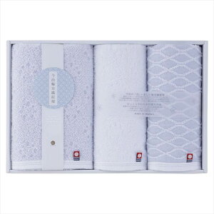 ֓ސDl &Ȃ tFCX1PEEHbV^I2P j j j j LOi oYj v[g Cj e{ o