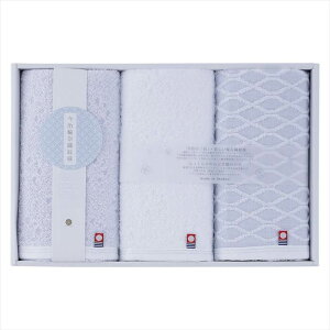 ֓ސDl &Ȃ tFCX^I3P j j j j LOi oYj v[g Cj e{ o