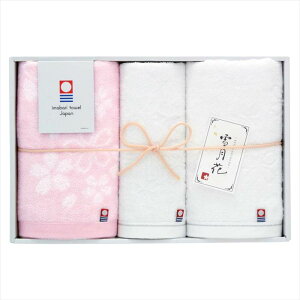  ጎԁij tFCX2PEEHbV^I1P j j j j LOi oYj v[g Cj e{ o