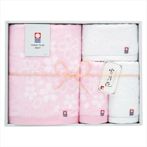  ጎԁij ^IZbg j j j j LOi oYj v[g Cj e{ o