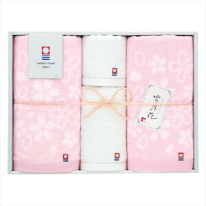  ጎԁij ^IZbg j j j j LOi oYj v[g Cj e{ o