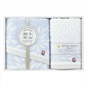  Ԉ߁i͂Ȃj tFCX1PEEHbV^I1P j j j j LOi oYj v[g Cj e{ o