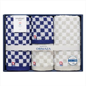 ORIWAZA DZWJ[hs tFCX2PEEHbV^I2P j j j j LOi oYj v[g Cj e{ o