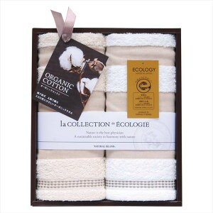 B CfBAEI[KjbN2 tFCX^I2P j j j j LOi oYj v[g Cj e{ o