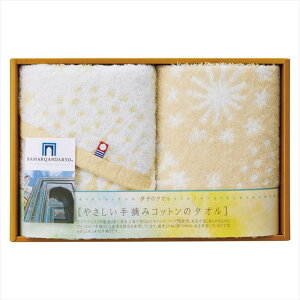 ^I ₳E݃Rbg̃^I tFCX1PEEHbV^I1P j j j j LOi oYj v[g Cj e{ o