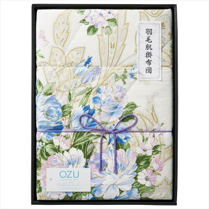 OZU Hє|ӂƂ j j j j LOi oYj v[g Cj e{ o