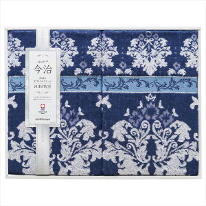 TNXg ^IPbg2P j j j j LOi oYj v[g Cj e{ o