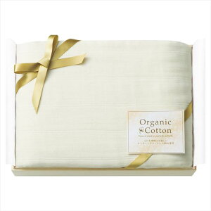 I[KjbNRbg܏dK[[}`ѕziYؔj j j j j LOi oYj v[g Cj e{ o