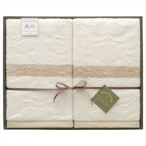 O[[h B GR[t ȖѕziщHj2P j j j j LOi oYj v[g Cj e{ o