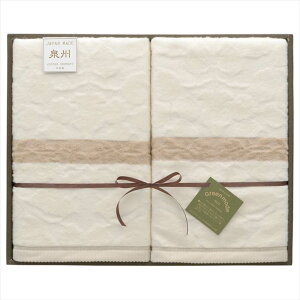 O[[h B GR[t VNȖѕziщHj2P j j j j LOi oYj v[g Cj e{ o