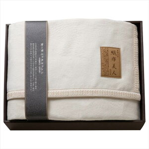 Dzl I[KjbNȖѕziщHj j j j j LOi oYj v[g Cj e{ o