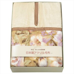 {ANj[}C[ѕziщHj j j j j LOi oYj v[g Cj e{ o