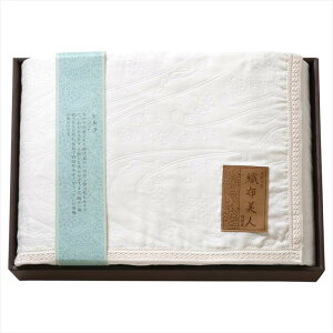 Dzl 6dDVNK[[Pbg j j j j LOi oYj v[g Cj e{ o