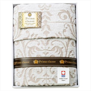 v}NbZ ^IPbg j j j j LOi oYj v[g Cj e{ o