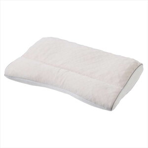 nishikawa m QԂAVXg j j j j LOi oYj v[g Cj e{ o