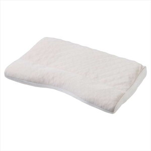 nishikawa m QԂAVXg j j j j LOi oYj v[g Cj e{ o