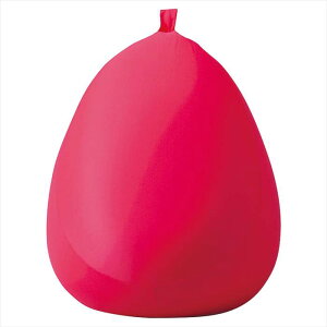 MOGU tBbg`FA j j j j LOi oYj v[g Cj e{ o