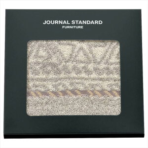 W[iX^_[ht@j`[ NGXg ^I`[t j j j j LOi oYj v[g Cj e{ o