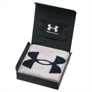 A_[A[}[ ^InJ`ySYMBOLz j j j j LOi oYj v[g Cj e{ o