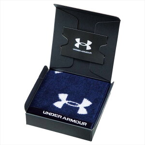 A_[A[}[ ^InJ`yI WILL.z j j j j LOi oYj v[g Cj e{ o