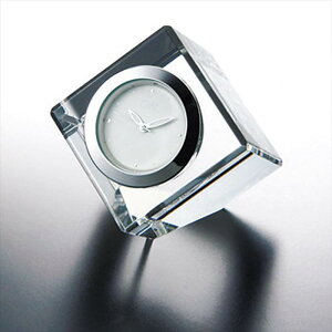 OX[NXi~ Rt ~jNbNiNAj j j j j LOi oYj v[g Cj e{ o